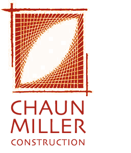Chaun-Miller-Logo