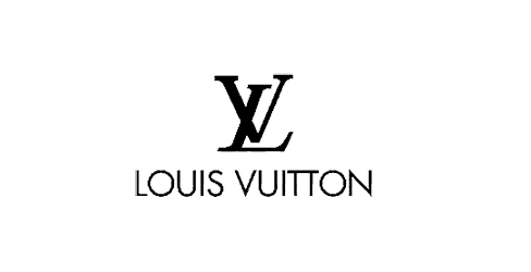 HP Louis Vuitton
