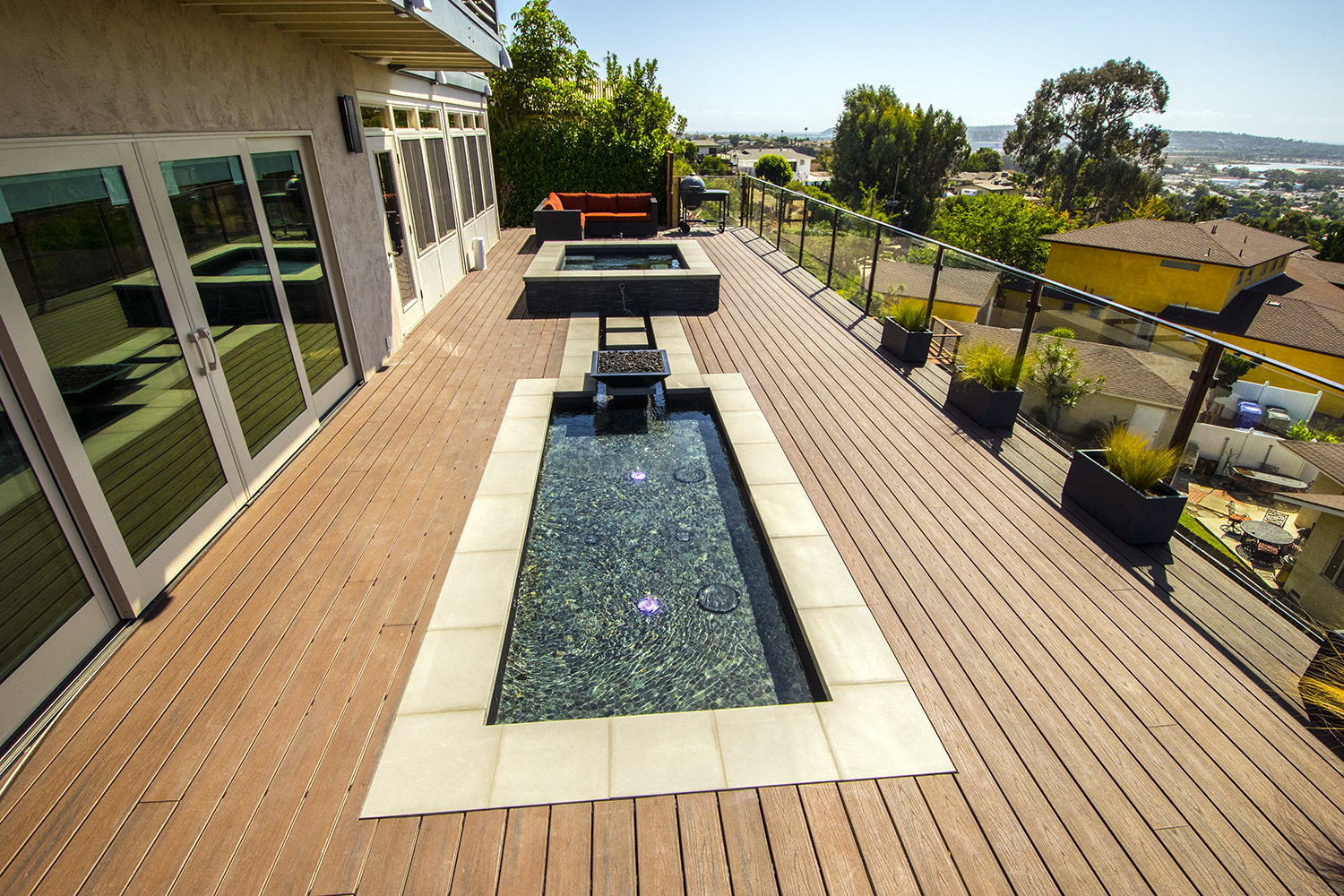 tokalon-street-style-with-superior-home-remodeling-skills