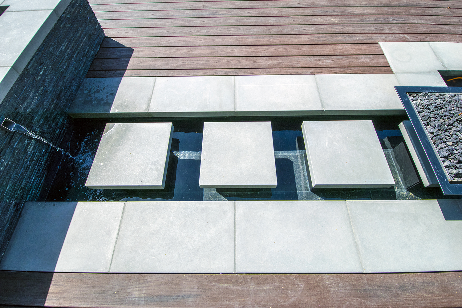 tokalon-street-style-with-superior-home-remodeling-skills