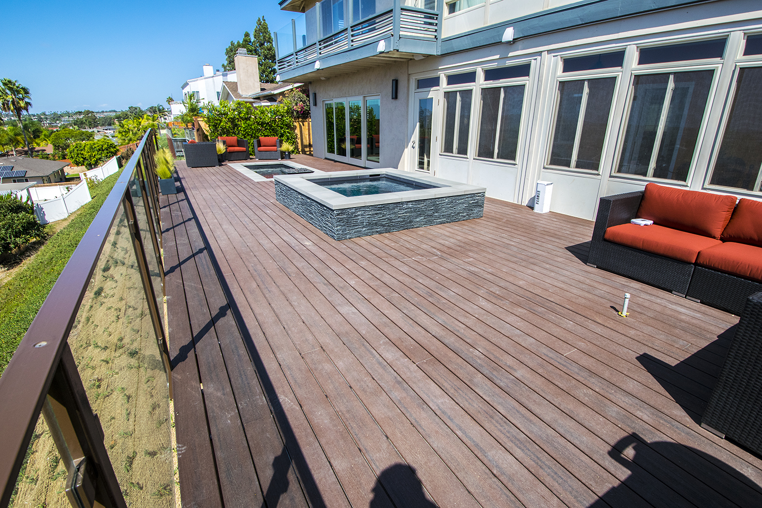 tokalon-street-style-with-superior-home-remodeling-skills